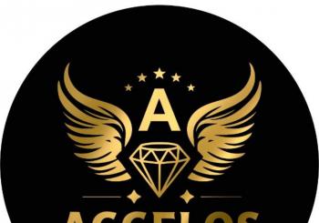 Aggelos en Can Pastilla -Palma
