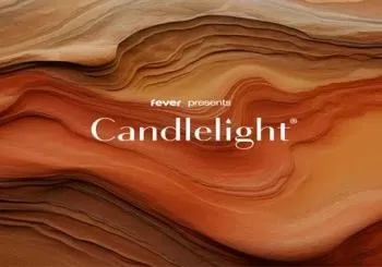 Candlelight: Tributo a Hans Zimmer en Vitoria-Gasteiz
