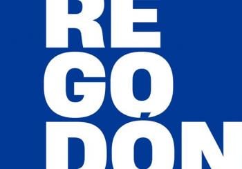 REGODÓN 2025 en Laviana