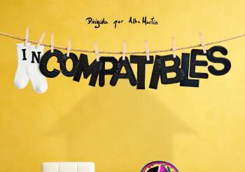 INCOMPATIBLES en Valsequillo