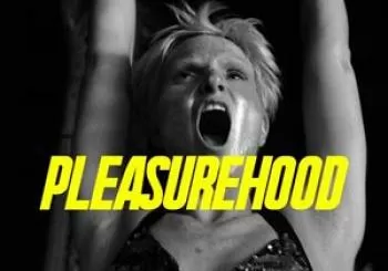 Entradas Pleasurehood Every Saturday en XOYO