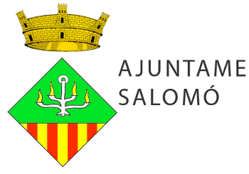 Festes d'agost: Pa amb tomàquet 2025 en Salomó