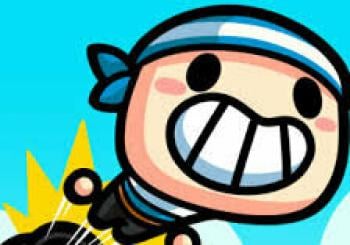 Tips and Tricks for Mastering Tiny Fishing en Chicago