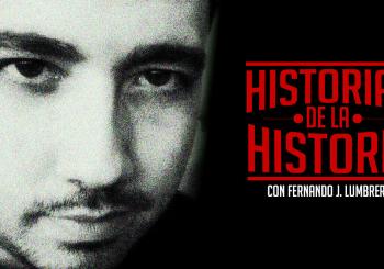 HISTORIAS DE LA HISTORIA TOUR - RUTA 1 en Madrid
