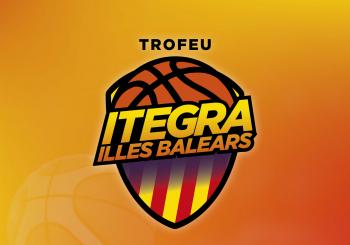 FBIB - SA REAL INSTALACIONES AREVALO IBIZA - CB ANDRATX en Eivissa