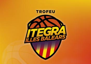 FBIB - FLANIGAN CALVIA - SA REAL INSTALACIONES AREVALO IBIZA