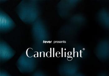 Candlelight: Tribute to Adele Aarhus