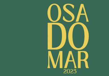 Osa do Mar 2025 - Burela