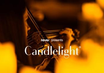 Candlelight : Le meilleur du rap français en Toulouse