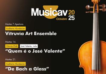 Abono Musicav