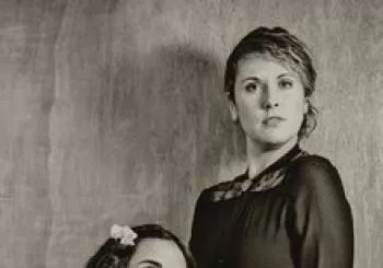 El Espejo Cónico, Teatro Teatrae. En SANTANDER