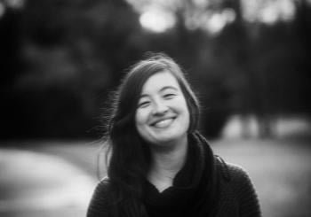 Su-Min @ Café Libertad 8, Madrid, 9 de Octubre 20h