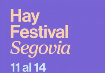 Jona Lendering, Jan W. Bok - Noticias Falsas y Persuasión Blanda en Segovia