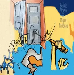 EGM: Puertas al Sur
