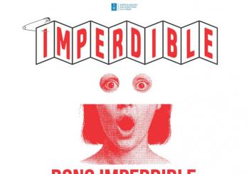 BONO 3 Días / 6 Shows Festival Imperdible en A Coruña