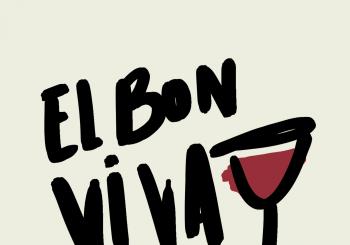 3ª Fira El Bon Vi Va (Horari: 16:30 - 21:00) en Barcelona