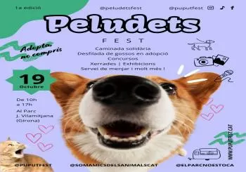 Peludets Fest