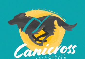 Marcha Canina II Edición en Valladolid