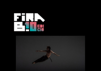 Être en Palma