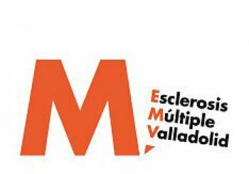 FILA CERO A FAVOR DE LA ASOCIACIÓN VALLISOLETANA DE ESCLEROSIS MÚLTIPLE en VALALDOLID