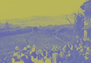 34 FIOT CARBALLO. AINÉ PRODUCIÓNS – Territorio Regueifa