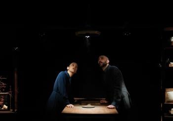 34 FIOT CARBALLO. OTNI. EL PATIO TEATRO – Entrañas