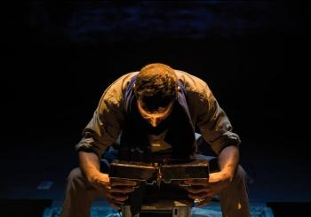 34 FIOT CARBALLO. BARCO PIRATA E TEATRO ESPAÑOL – 14.4
