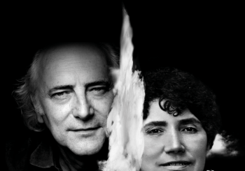 Amancio Prada - 50 anos do disco 