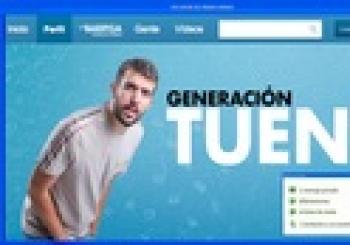 Generación Tuenti en Cuenca