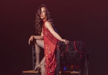 Carmen Flamenca - Ópera & Flamenco Sevilla