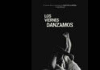 Los viernes danzamos en Madrid