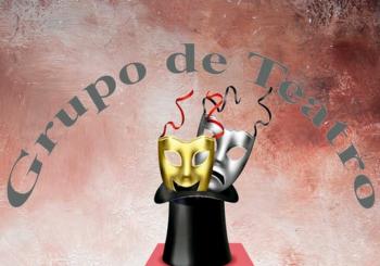 3ª Mostra de Teatro de Barrio - 