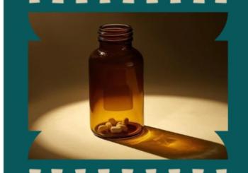 3ª Mostra de Teatro de Barrio - 