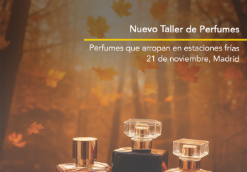 Taller presencial 