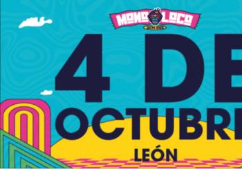 Monoloco Fest