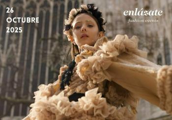 KIDS FASHION SHOW en Barcelona