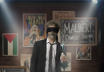 Malbert Comedy Show (Estreno Gran Canaria) en Las Palmas