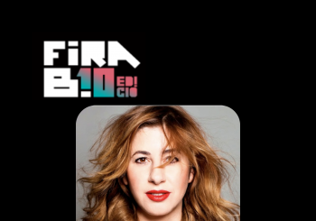 ¿Quién matará a Mesalina? - Fira B! 2025 en Palma
