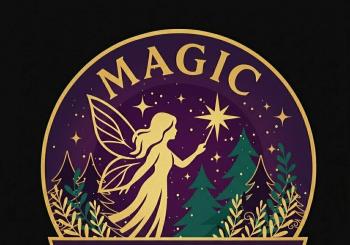 MagicNavidad en Bustarviejo