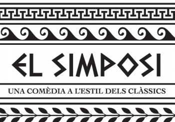EL SIMPOSI: Una comèdia a l'estil dels clàssics en Pollença, Illes Balears