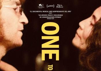 ONE TO ONE: JOHN &YOKO en Manacor