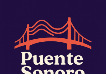 Puente sonoro: Batata vintage & Templo Lunático en Barcelona