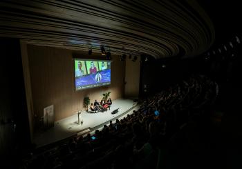 Workshop Digital ZAC: Agentes de IA y casos de uso reales en Zaragoza