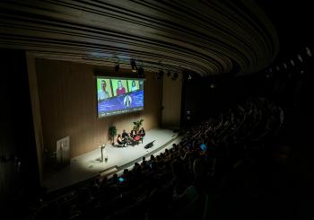 Workshop Digital ZAC: Prototipa como un ingeniero, crea como un artista en Zaragoza