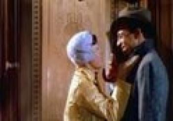 Singin' in the rain - Cinema en Barcelona