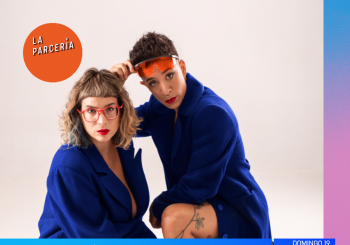 Concierto de tango transfeminista + taller de poesía y tango en Madrid