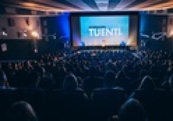 Generación Tuenti - Himar Armas en Cartagena en Murcia