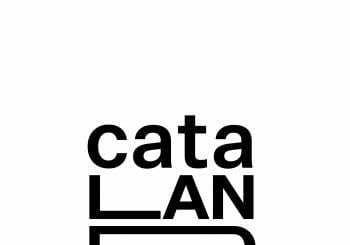 Acreditació sectorial CataLANDance en Terrassa