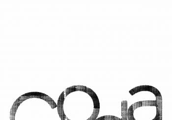 COMITÈ D'AGÈNCIA I RESISTÈNCIA al Museu Can Framis (Fundació Vila Casas) en Barcelona