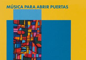 Música para abrir puertas en Madrid